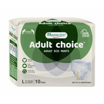 Health Care/Adult Diaper